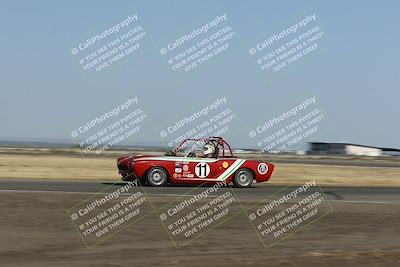 media/May-18-2025-VARA (Sun) [[43312b2602]]/Qualifying/Group 1/Sweeper turn/